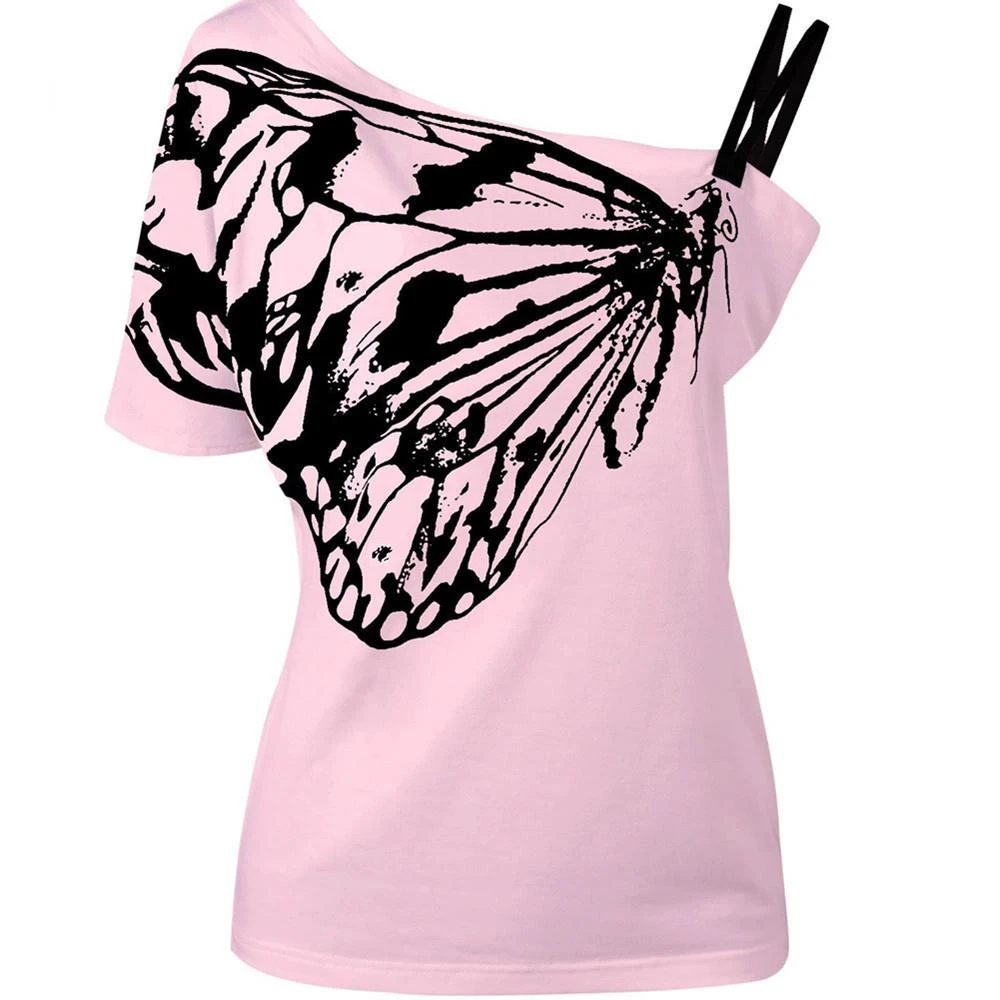 tshirt (9)