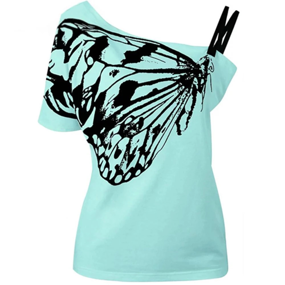 tshirt (11)