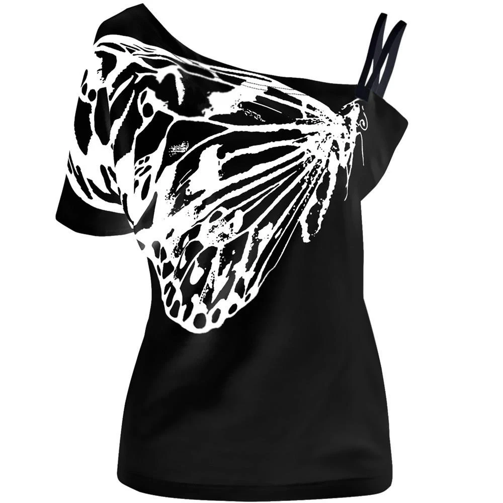 tshirt (8)