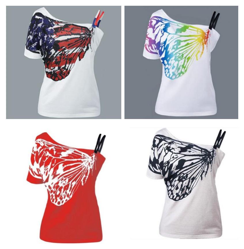 tshirt (13)