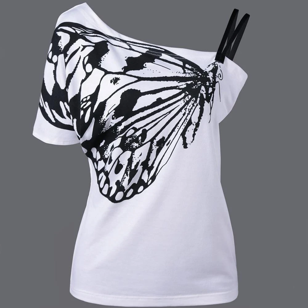 tshirt (12)