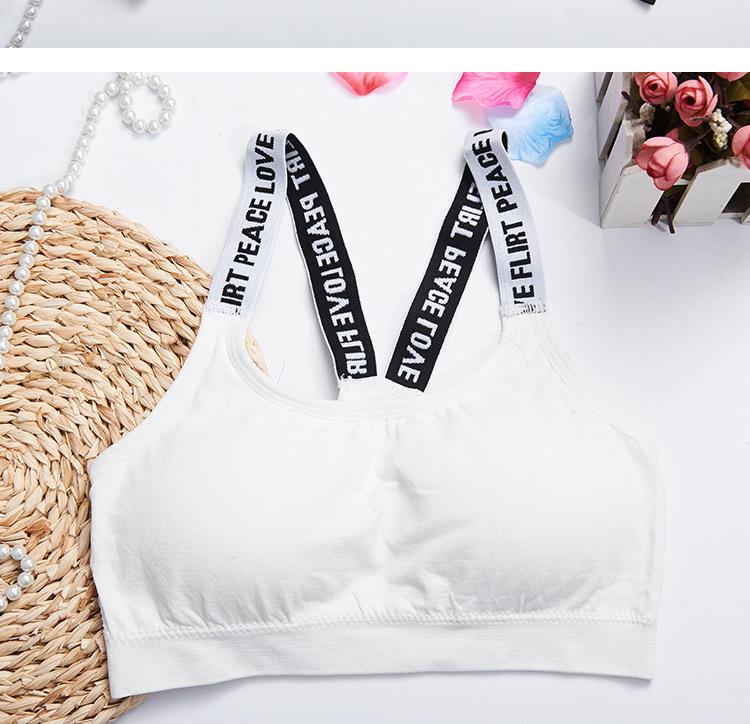 product-1-1