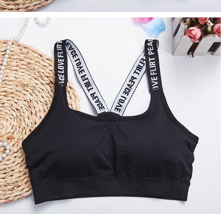 product-1-1