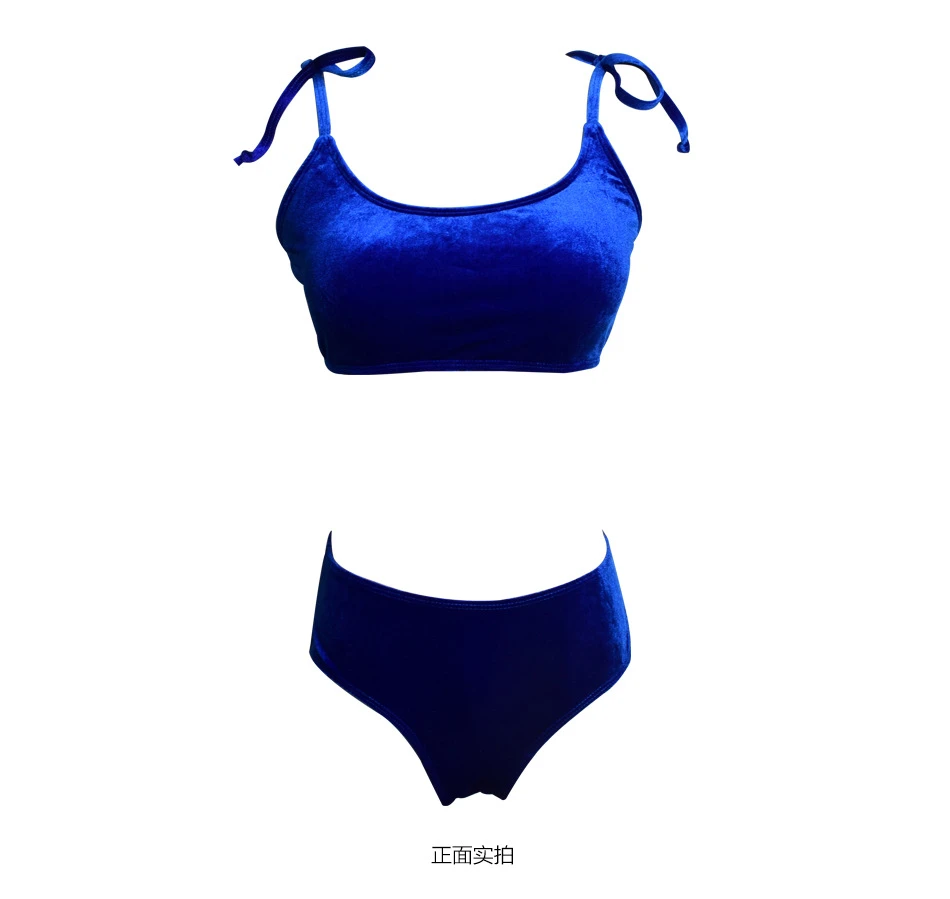 SAGAMJ218 (1) product-1-1