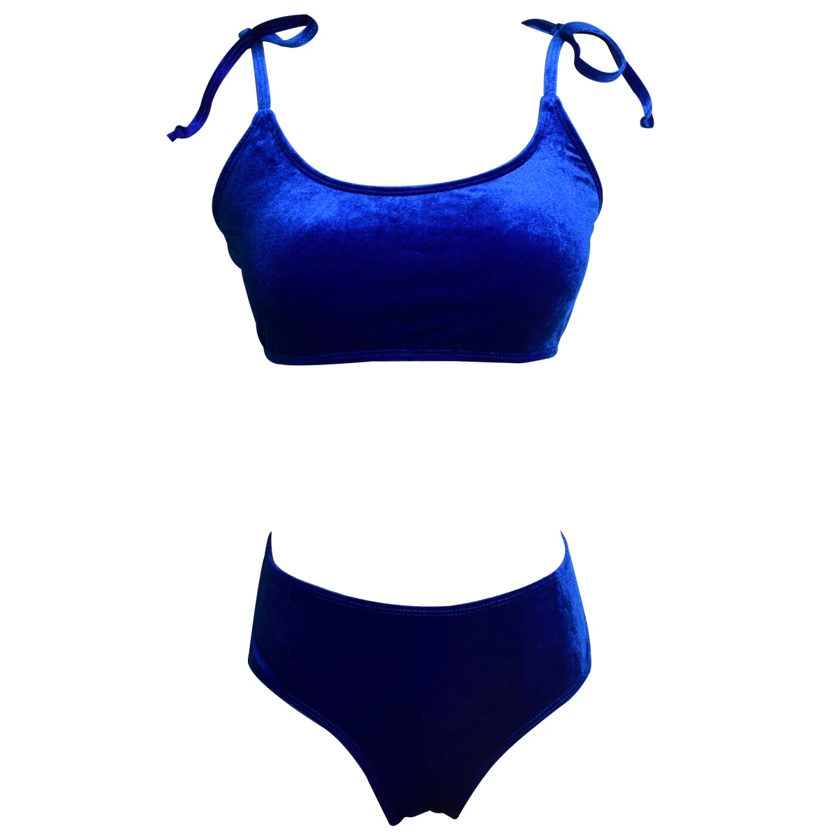 SAGAMJ218 (2) product-1-1