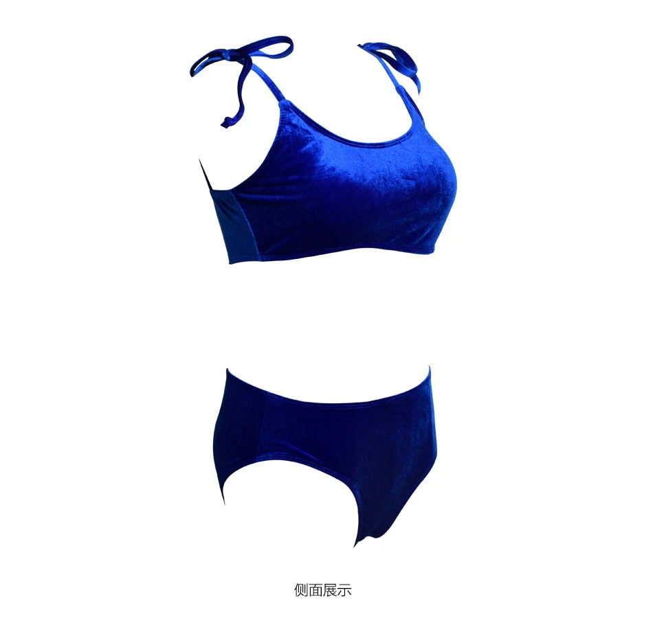 SAGAMJ218 (3) product-1-1