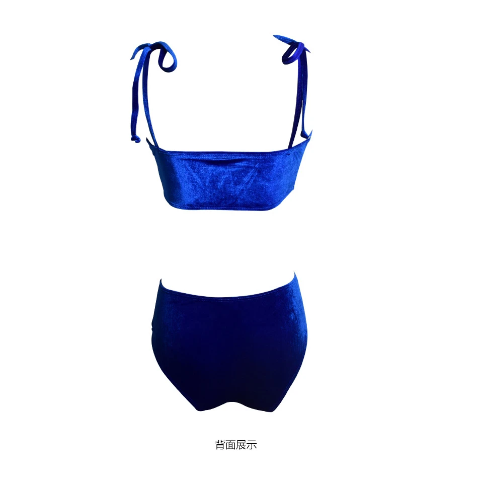 SAGAMJ218 (4) product-1-1