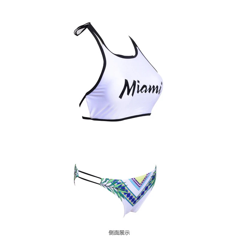 product-1-1