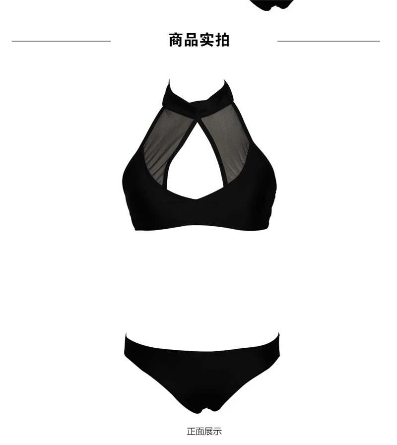 SAGAMJ220 (1) product-1-1