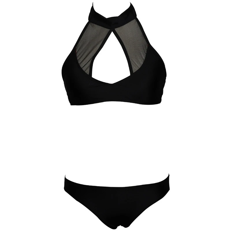 SAGAMJ220 (4) product-1-1