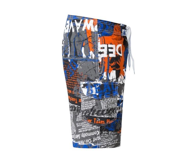 beach wear (37) product-1-1