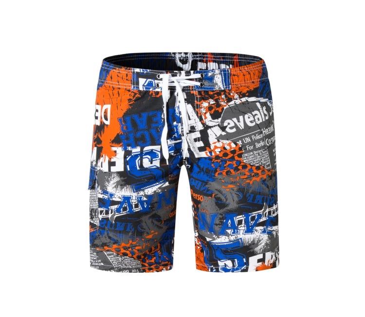 beach wear (36) product-1-1