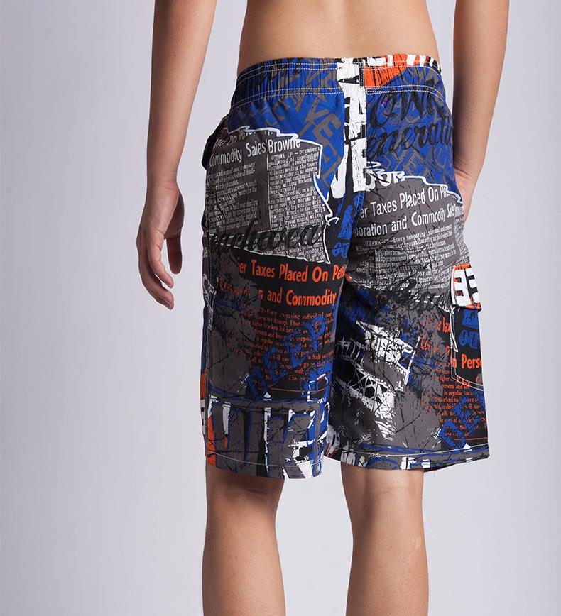 beach wear (35) product-1-1