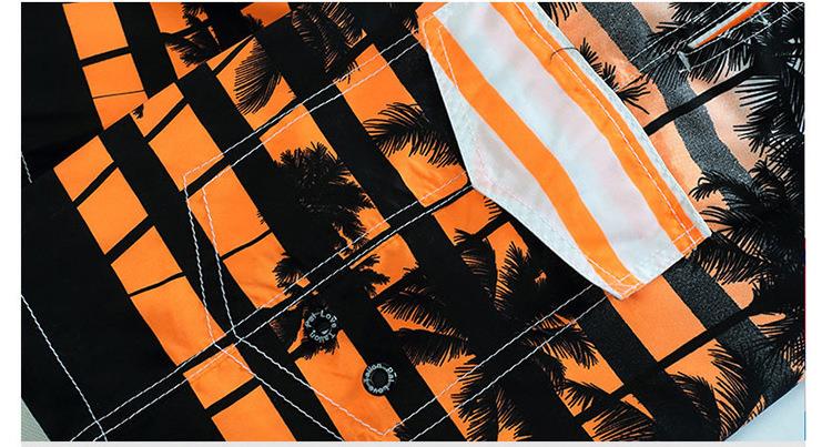 beach wear (29) product-1-1