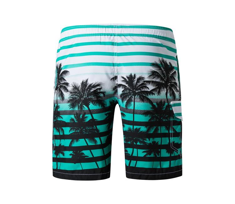 beach wear (25) product-1-1