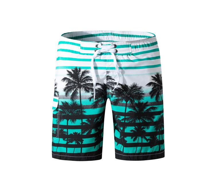 beach wear (23) product-1-1