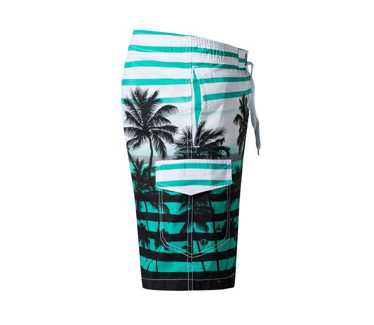 beach wear (24) product-1-1