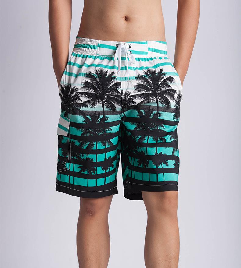 beach wear (5) product-1-1