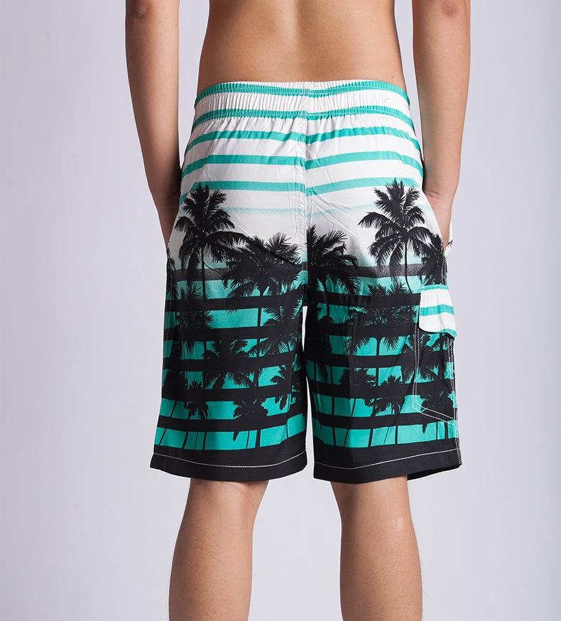 beach wear (7) product-1-1