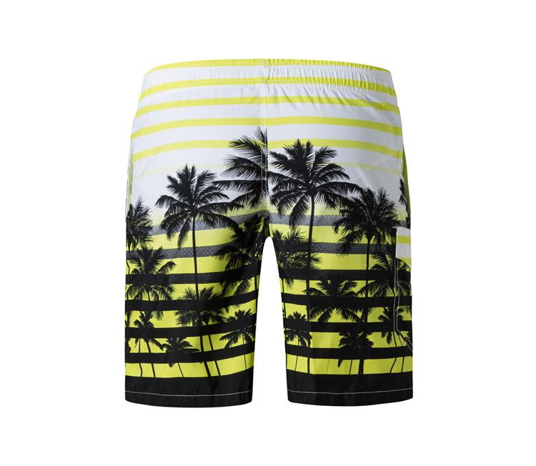 beach wear (16)