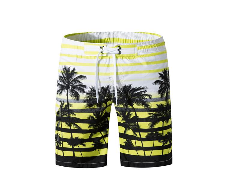 beach wear (14)