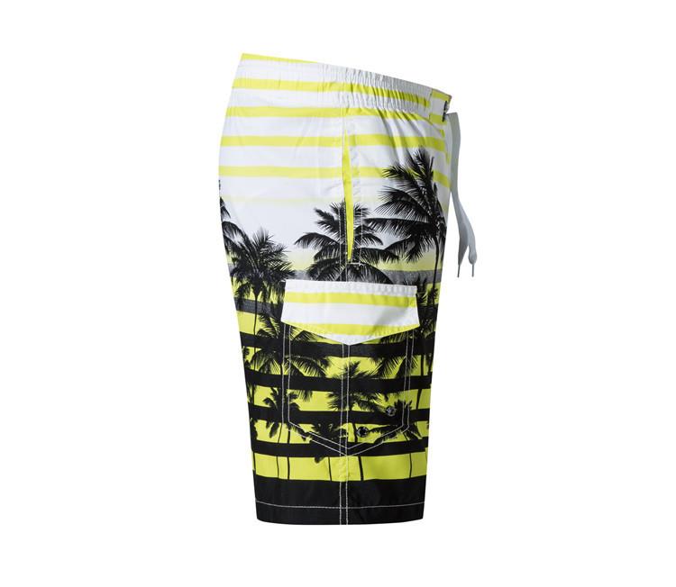 beach wear (15)