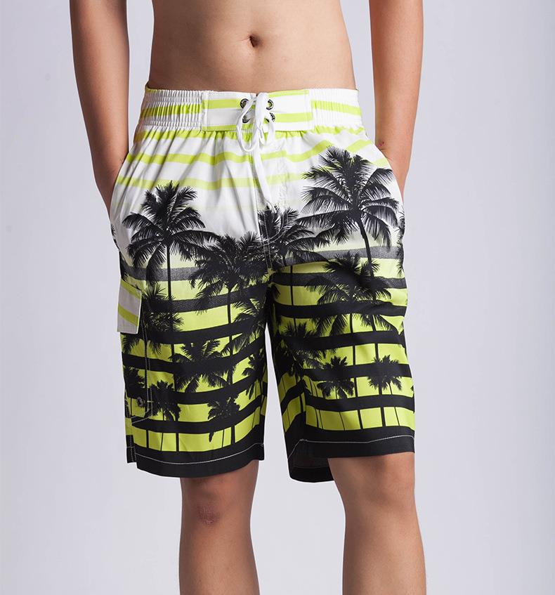 beach wear (2)