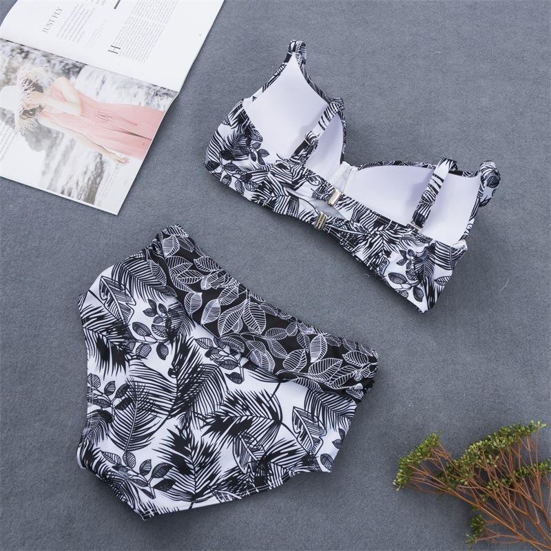 SAGAMJ236 (3)
