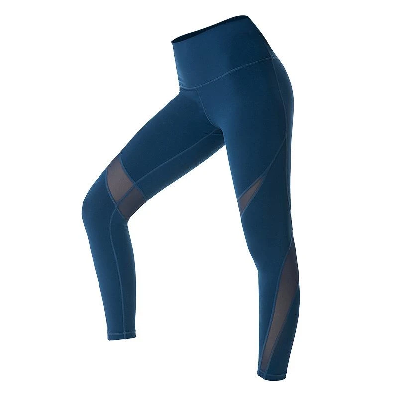 SAGAMJ318 (2) product-1-1