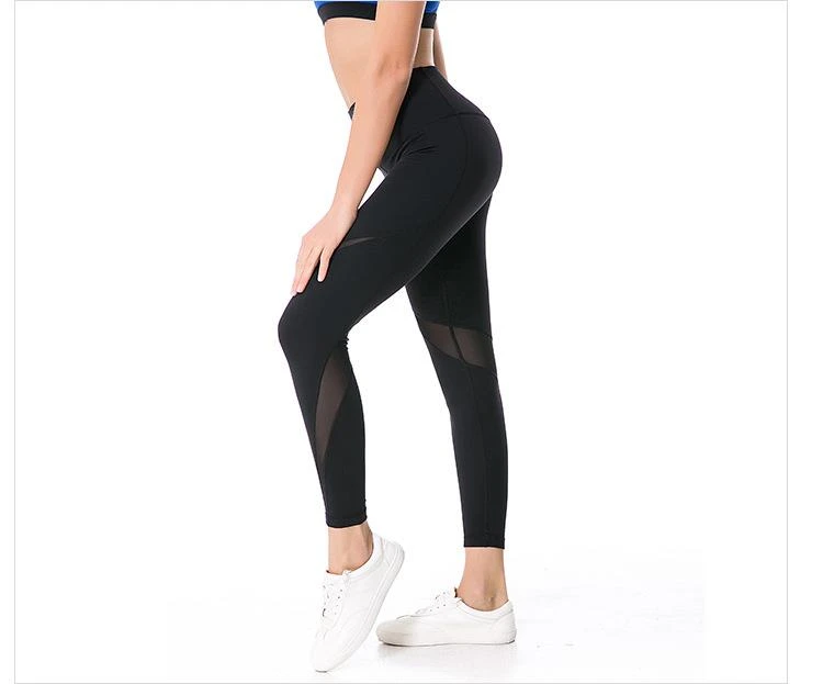 SAGAMJ318 (3) product-1-1
