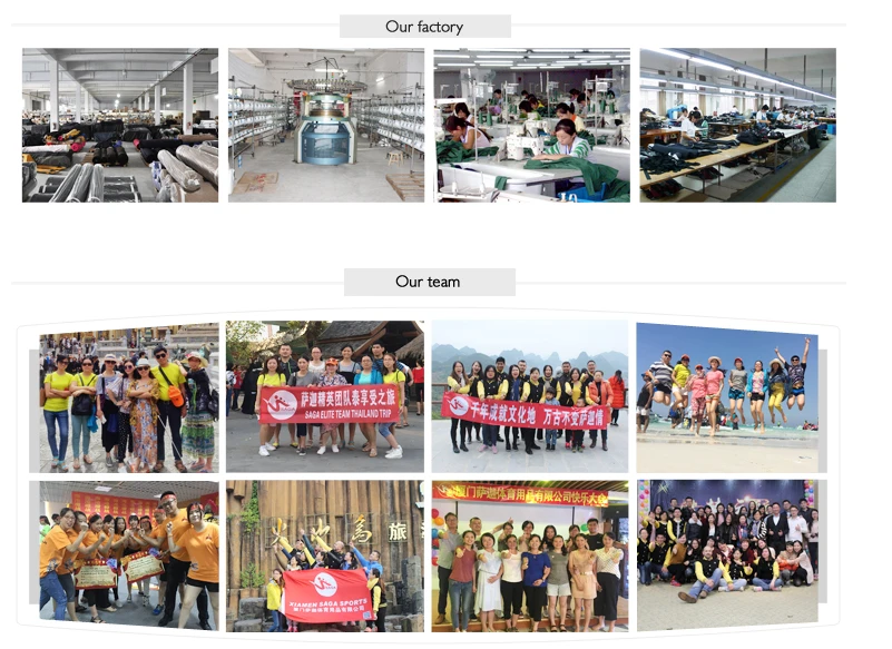 QQ截图20180426112616.png