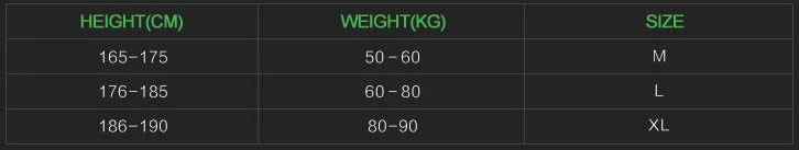 wholesale Summer style base layer skin fitness bodybuilding calf-length men's compression pants for gym training