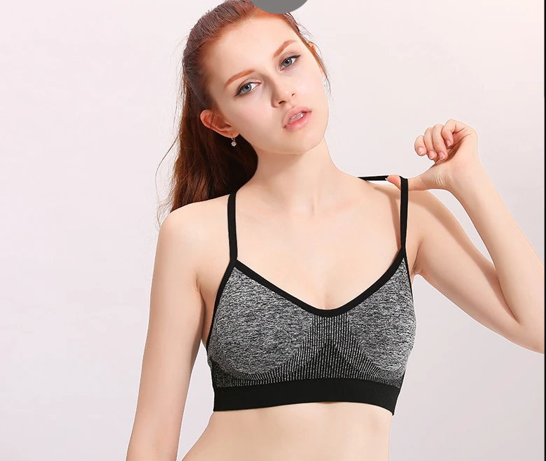 product-750.0-632.692307692308 large size printed glamorise sports bra for women