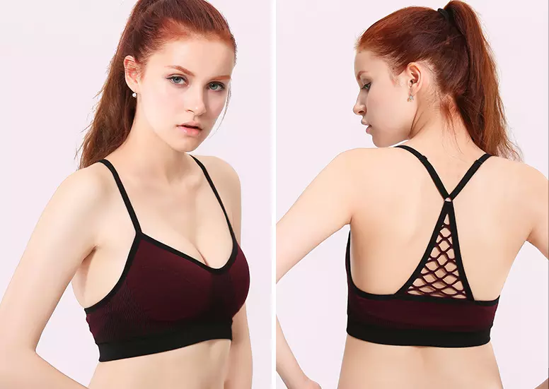 product-750.0-534.95145631068 large size printed glamorise sports bra for women
