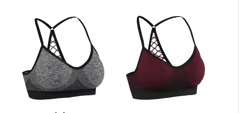 product-750.0-358.252427184466 large size printed glamorise sports bra for women