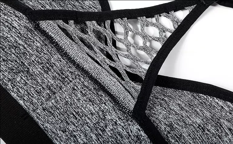 product-750.0-467.647058823529 large size printed glamorise sports bra for women