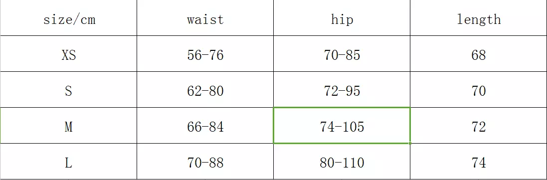 5 PCS MOQ luxury seamless high waist leggings women fitness wear breathable yoga pants
