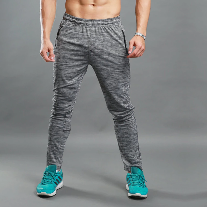 2018 New Arrivals Mens Joggers Pants