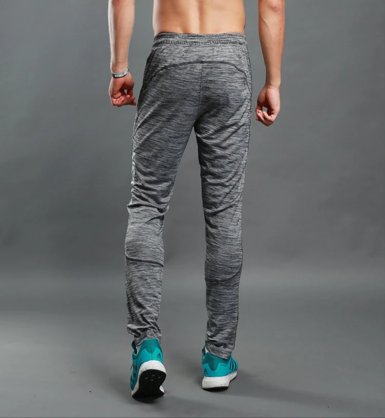2018 New Arrivals Mens Joggers Pants