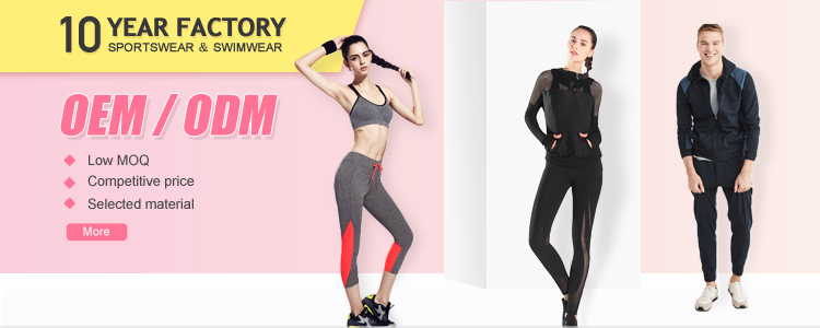 Women Yoga Gym Pants Fitness Cross High Waist Ballet Dance Tight leggings