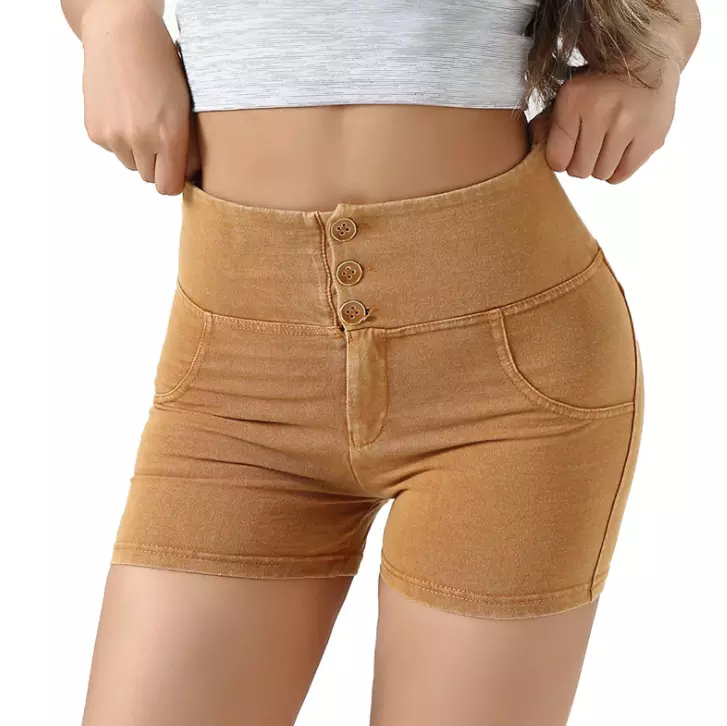Wholesale Custom Gym Workout Yoga Leggings Women High Waist Seamless Sport Fitness Leggings