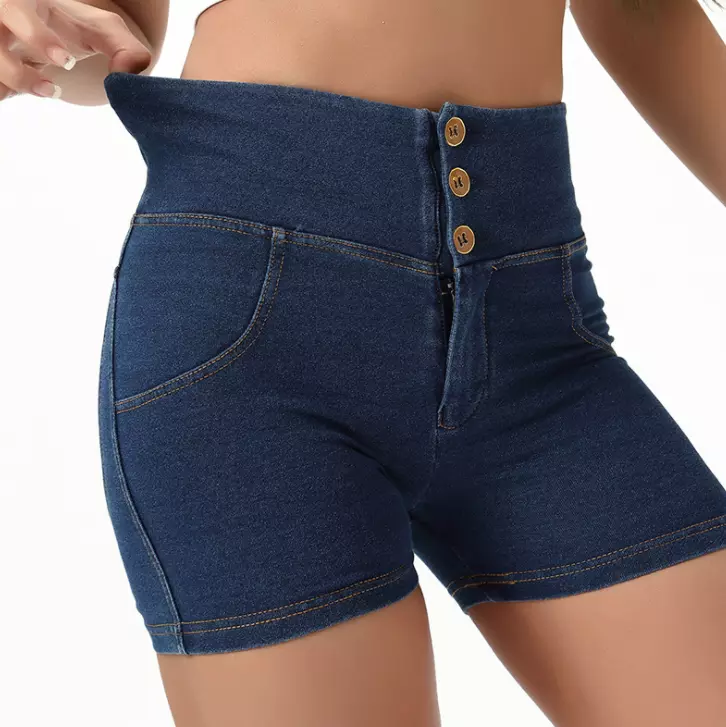 Wholesale Custom Gym Workout Yoga Leggings Women High Waist Seamless Sport Fitness Leggings