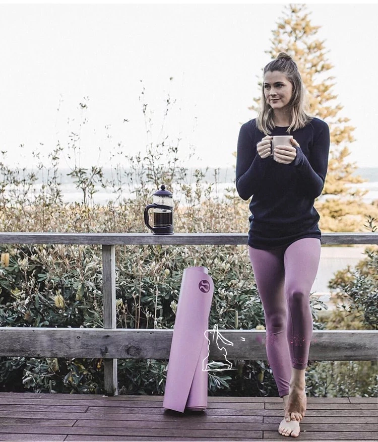 2019 custom fitness leggings athletic wear women yoga pants