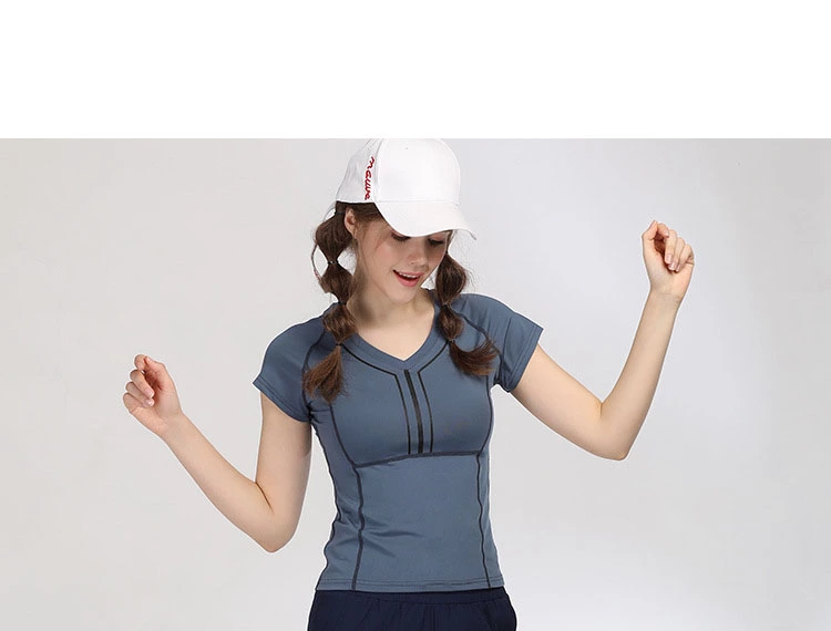 custom made wholesale sexy yoga fitness clothes for women