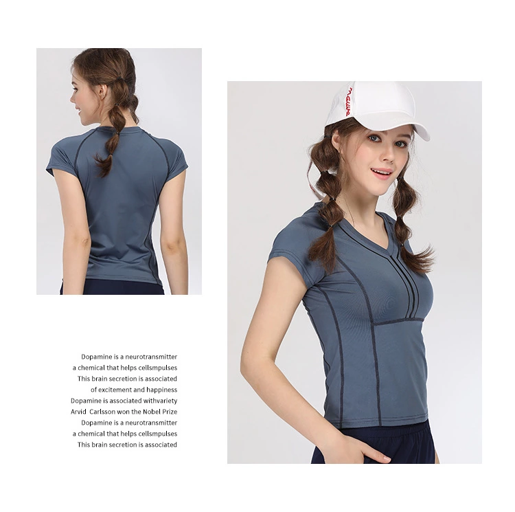 custom made wholesale sexy yoga fitness clothes for women
