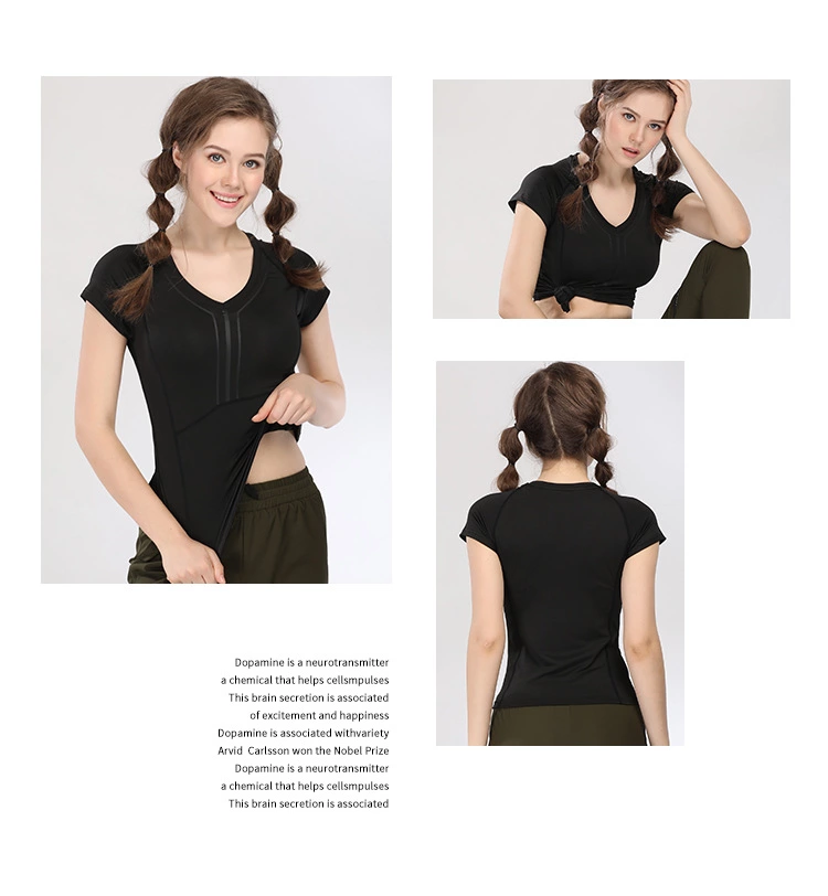 custom made wholesale sexy yoga fitness clothes for women