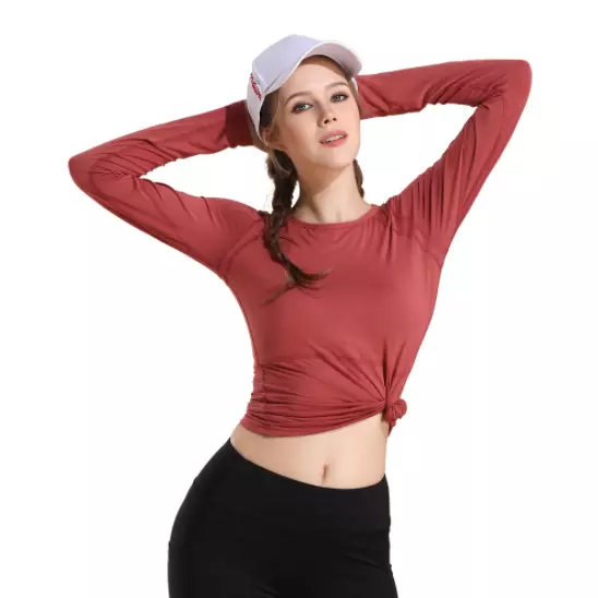 product-548-548 2019 Hot sell other+sportswear, OEM wholesale teen japan hot xxl sexy sportswear bikini swimwear@