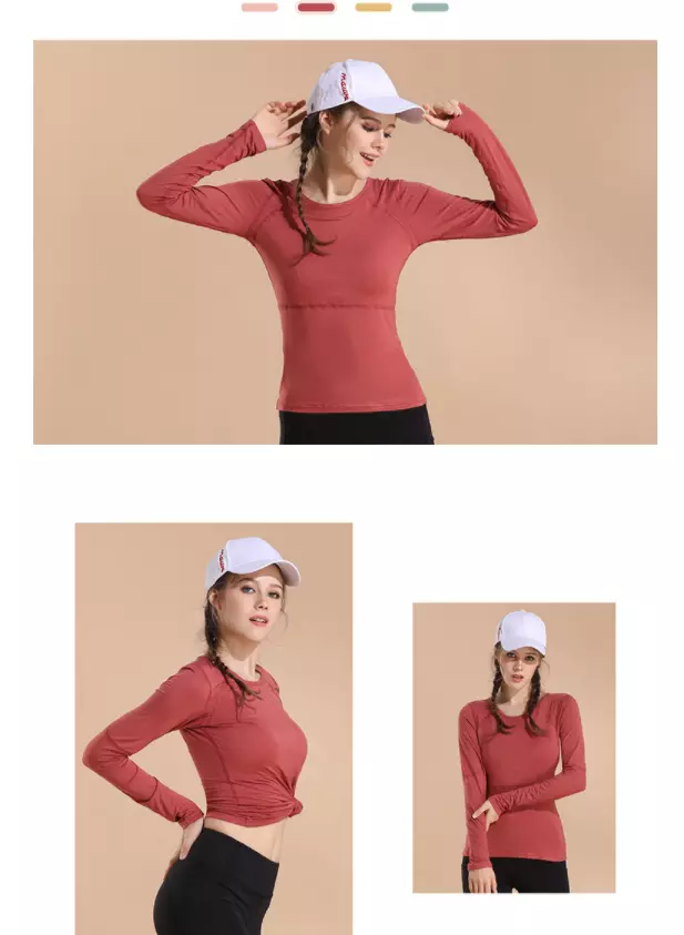 product-617-843 2019 Hot sell other+sportswear, OEM wholesale teen japan hot xxl sexy sportswear bikini swimwear@