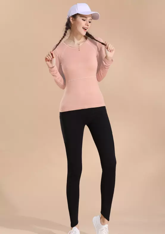 product-554-783 2019 Hot sell other+sportswear, OEM wholesale teen japan hot xxl sexy sportswear bikini swimwear@