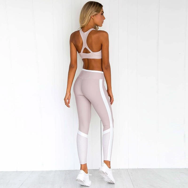 product-1-1 ia_100000046
